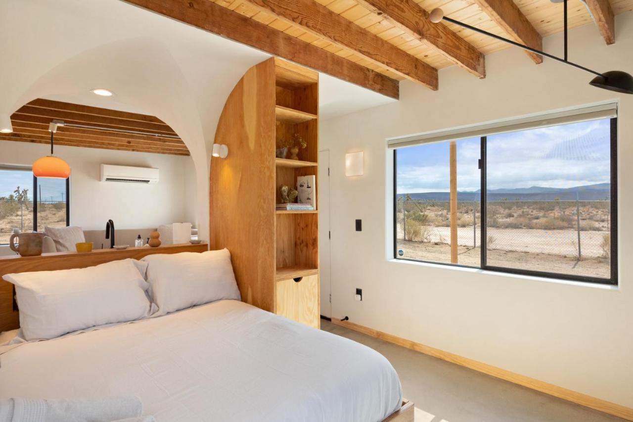 Walker Ranch - Cozy And Romantic Cabin With Fire Pit Home Юкка-Вэлли Экстерьер фото